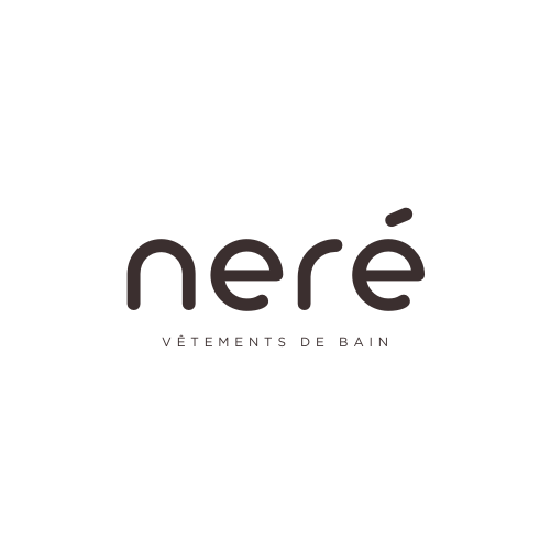 Neré - Vêtements de bain