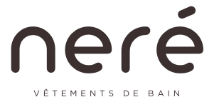 Neré - Vêtements de bain