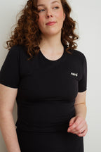 The Swim T-Shirt