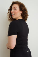 L'Ensemble NÉRINE