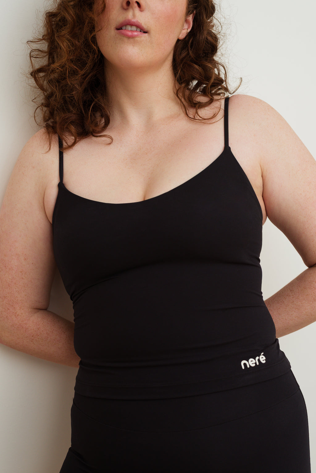 The Swim Tank